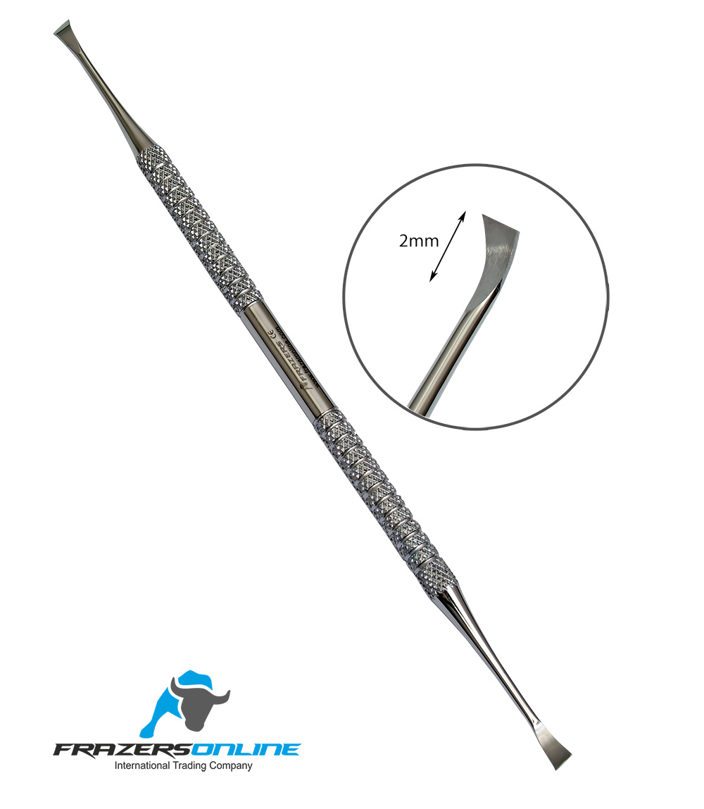 Dental Chisel