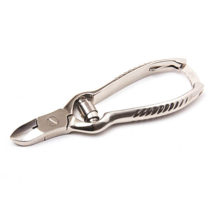 Beauty Care Nail Nippers Cutters Podiatrists Nail Clippers